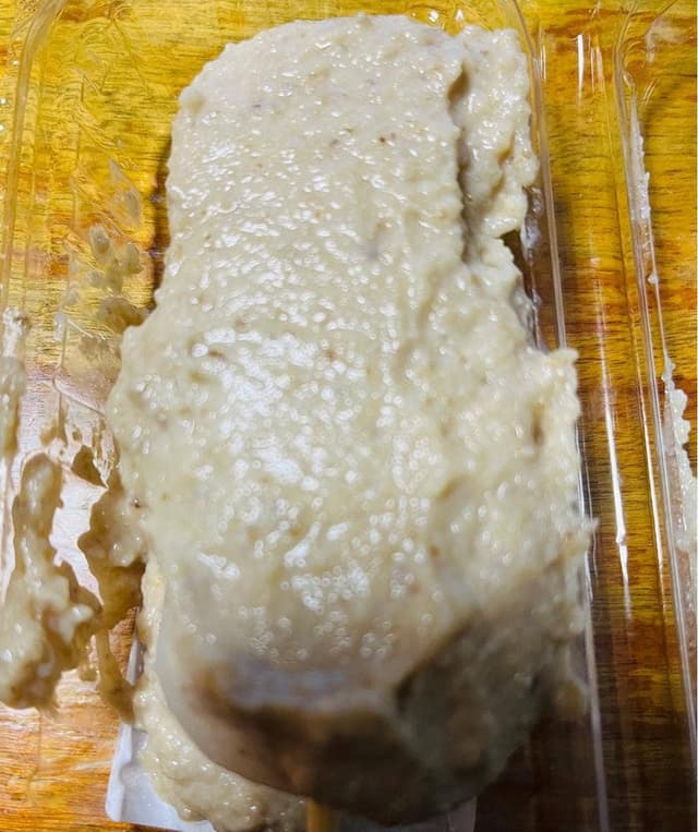 だんごや 杜 本店 - サブ画像1