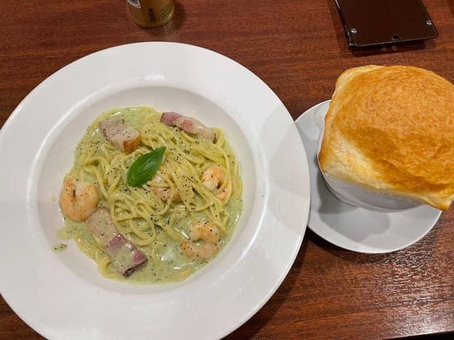 うふふ 佐賀デイトス店 - サブ画像1