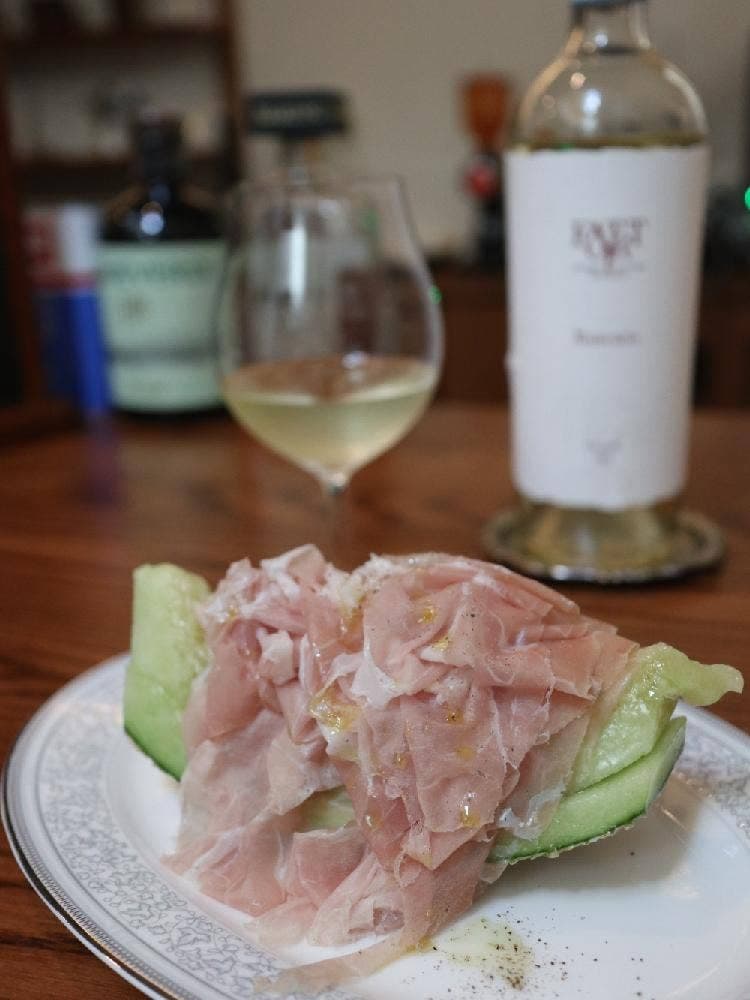 Vineria Ueno