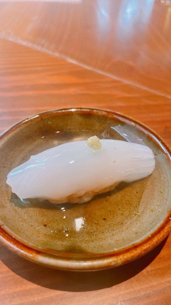 酒と飯 トキシラズ - サブ画像2