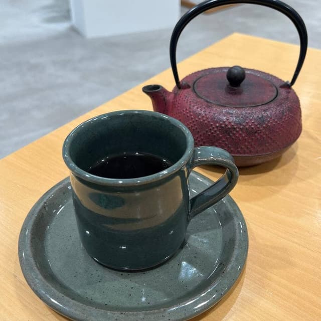 ローズベーカリー 丸の内 - サブ画像1