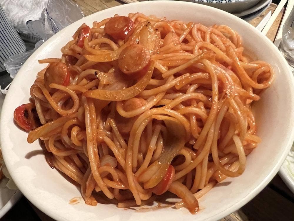 開運横町 内神田店