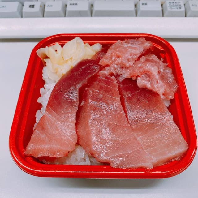 鮮魚村上 - サブ画像2