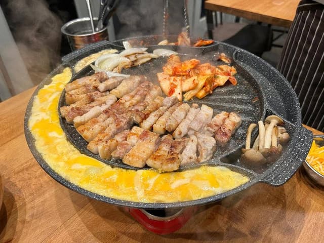 パクシクタン - サブ画像2