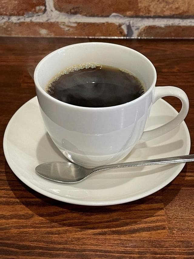 喫茶 ひまつぶし - サブ画像2