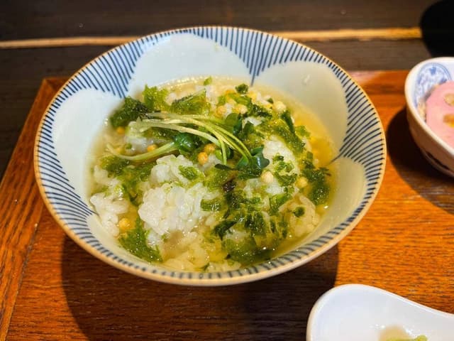 らぁめん 彩葉 - サブ画像2