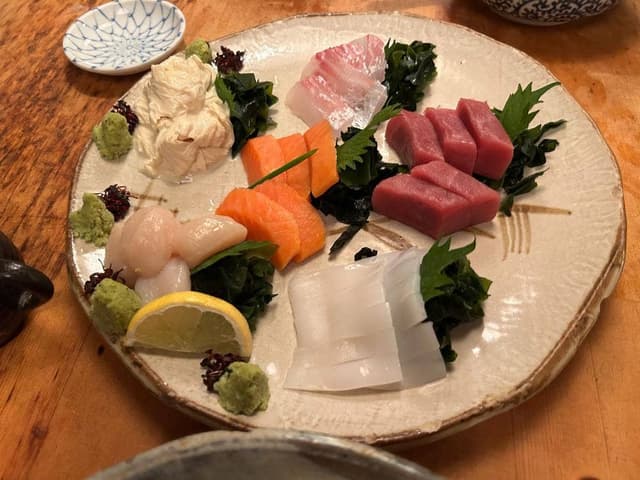 ととや - サブ画像2