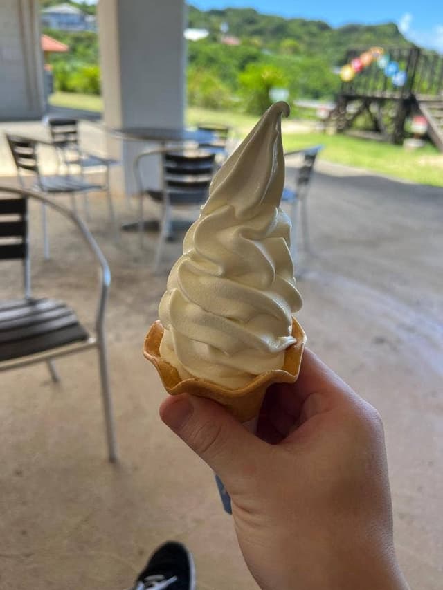 南城市地域物産館 - サブ画像2