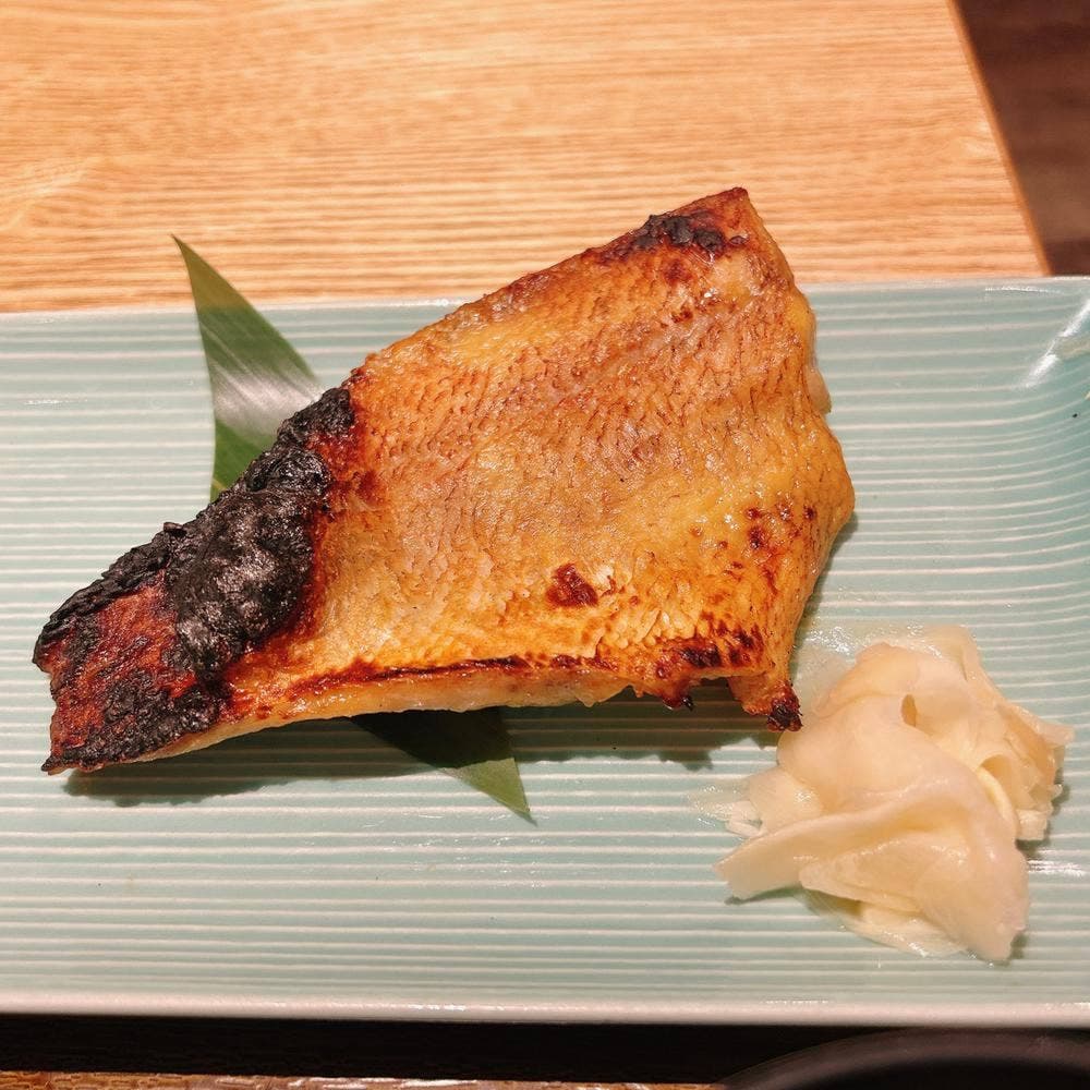 恵比寿 土鍋炊ごはん なかよし 目黒権之助坂店