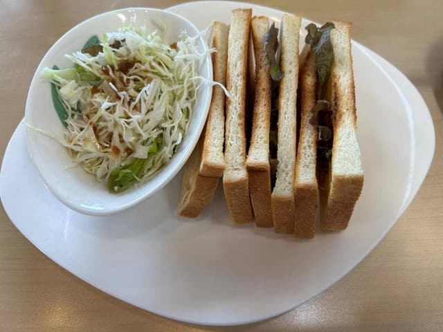 ブーケ - サブ画像3