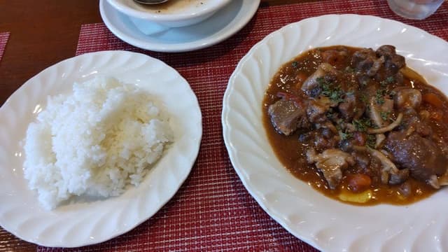 アンジェロ - サブ画像3