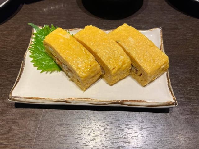 甲子屋 - サブ画像2