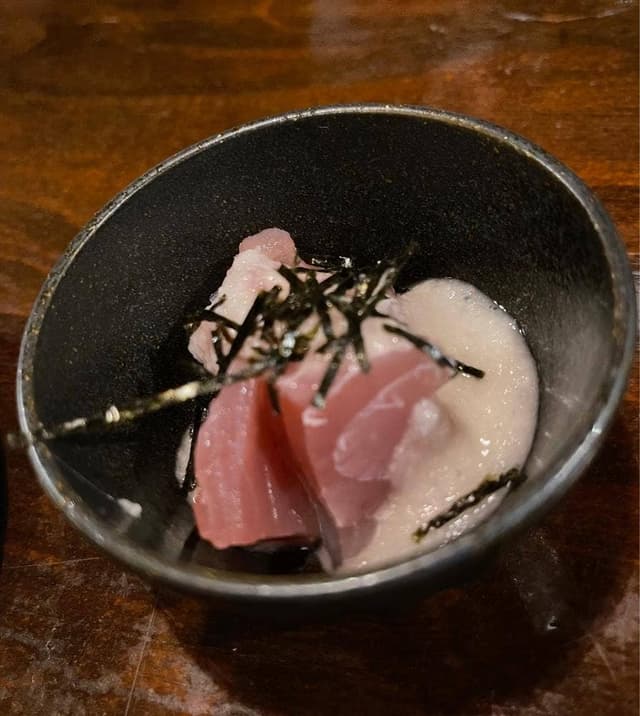 居酒屋 でんみ - サブ画像1