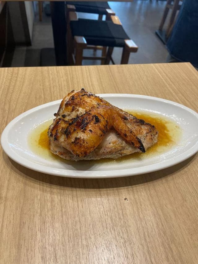 鳥どシ国分寺店 - サブ画像3