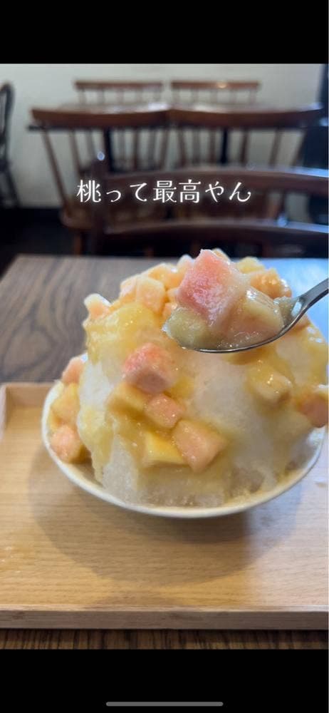 Papamama cafe かくれ家 - サブ画像2