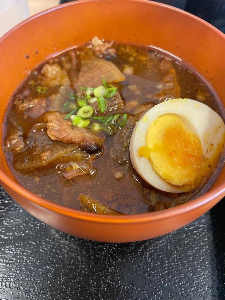くまき食堂 越谷市場店