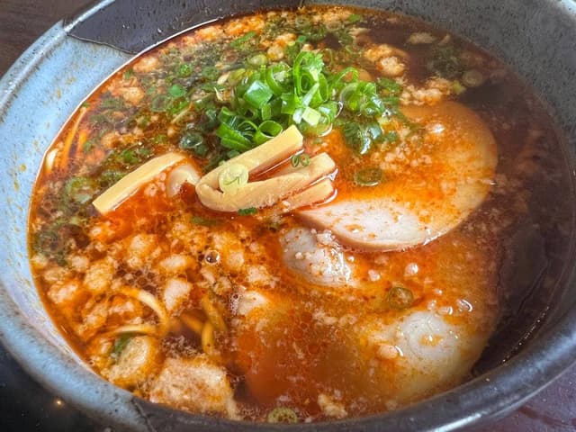 尾道平原温泉 ぽっぽの湯 お食事処 - サブ画像1