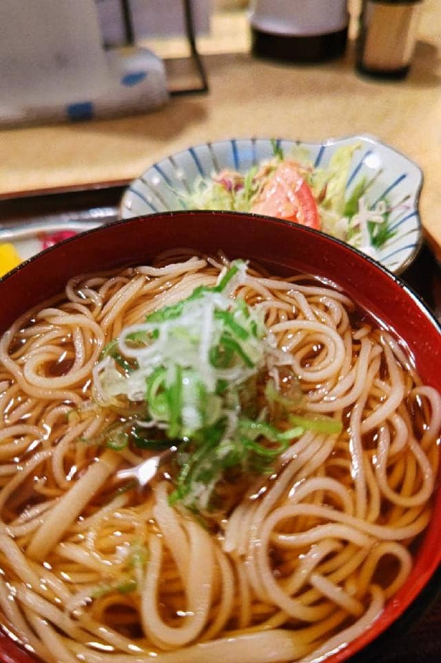 きすい - サブ画像3