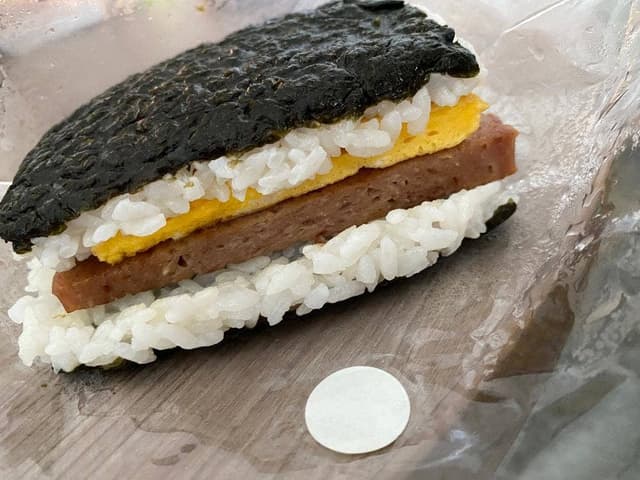 Po egg okinawa 瀬長島ウミカジテラス店 - サブ画像1