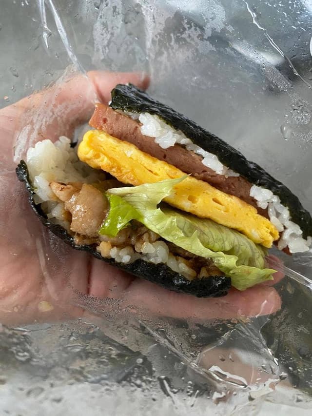 Po egg okinawa 瀬長島ウミカジテラス店 - サブ画像2