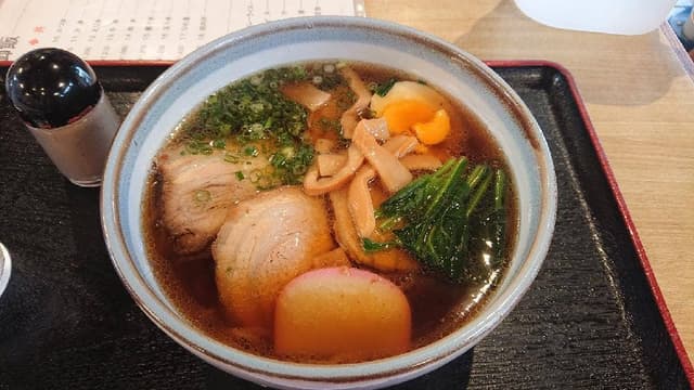 壽壽美屋 - サブ画像1
