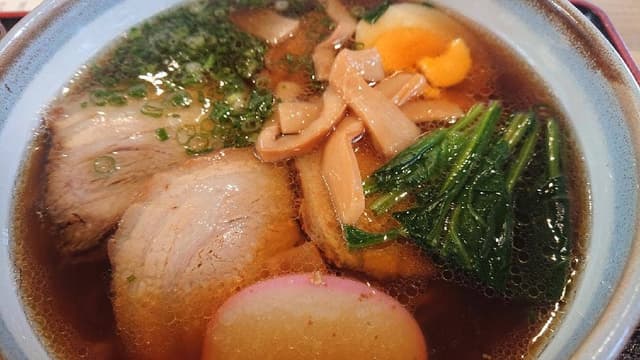 壽壽美屋 - サブ画像2