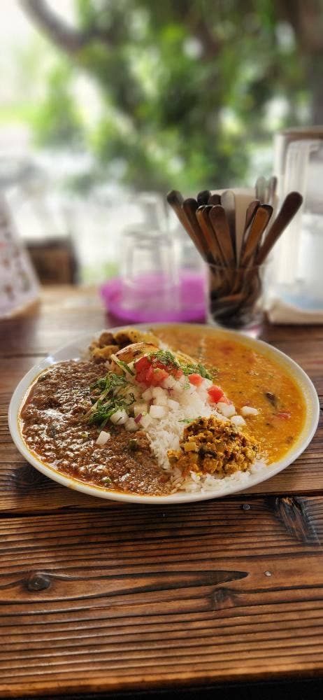 ガネーシュ N - サブ画像3