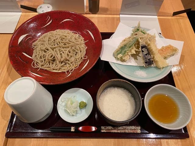 初代ねもと - サブ画像1