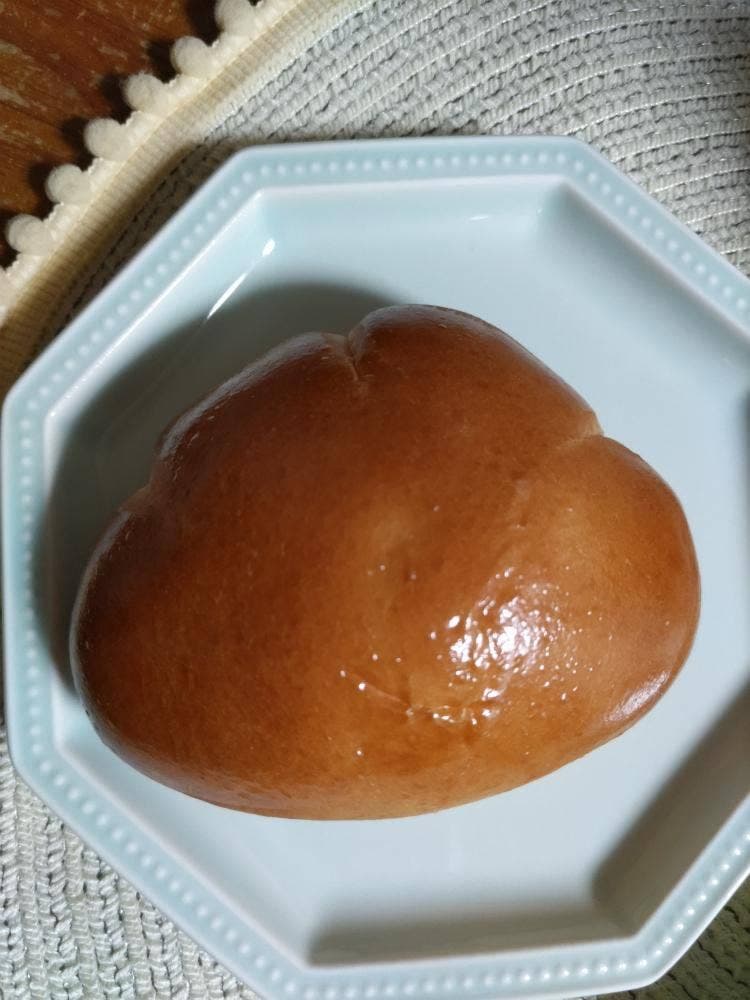 アルティジャーノ オリベストリート