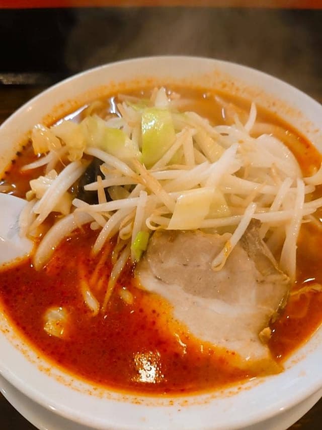 ラーチャン家 - サブ画像1