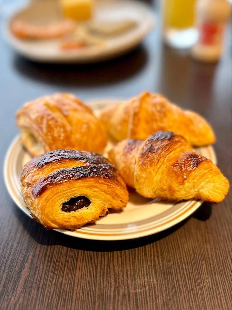 シェラトンクラブ ラウンジ シェラトングランデトーキョーベイホテル