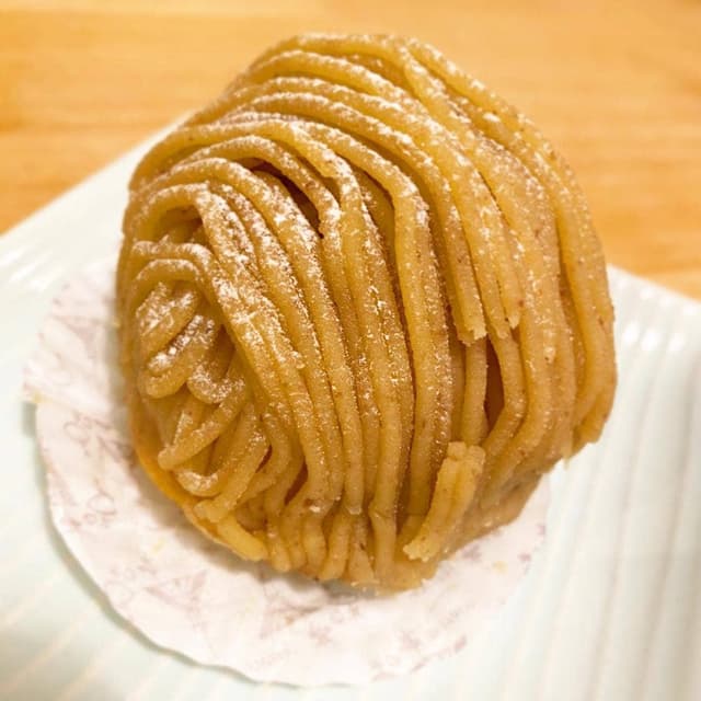 桜井甘精堂 MIDORI長野店 - サブ画像3