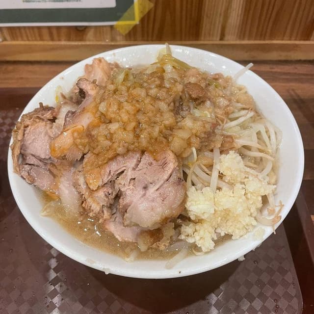 夢みてなんぼ 姪浜店 - サブ画像3