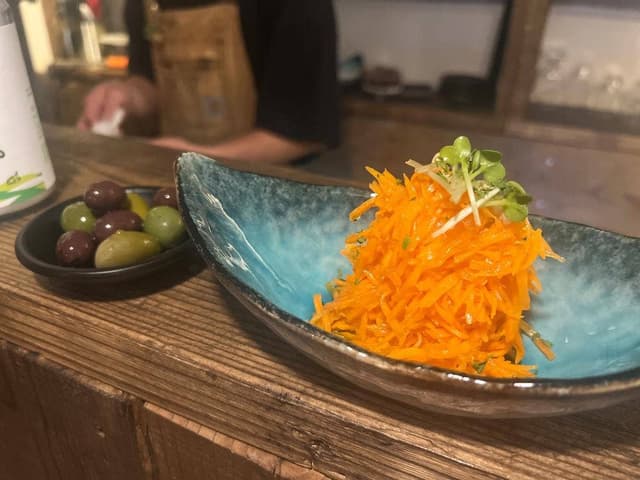 伊酒屋麦酒 ヨシオカ 梅ヶ丘店 - サブ画像1
