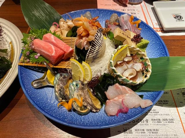 せいもん払い - サブ画像2