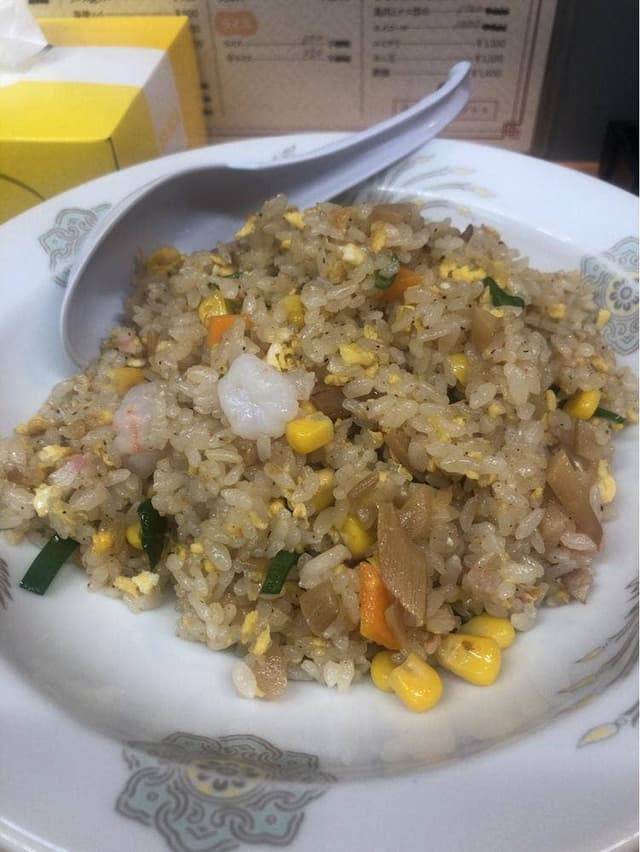 東軒 - サブ画像2