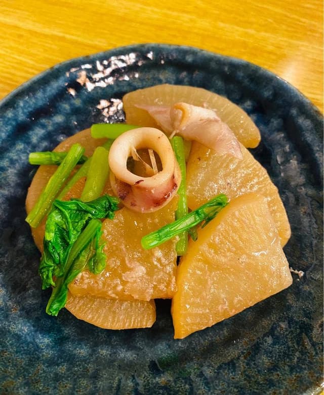 とんかつ安右衛門 - サブ画像2