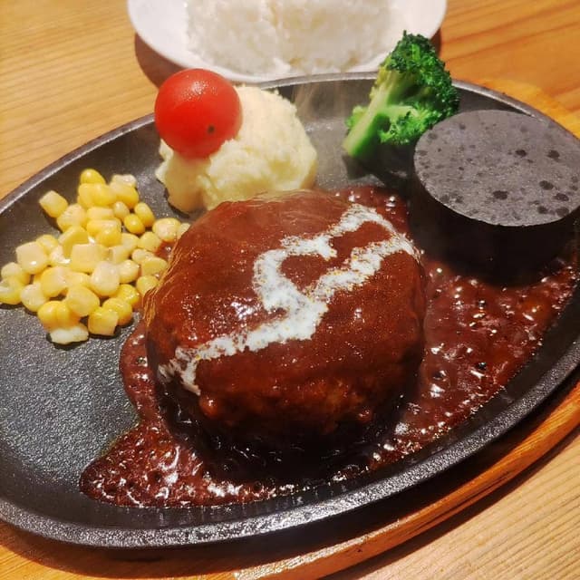 CRAFTROCK BREWPUB & LIVE - サブ画像3