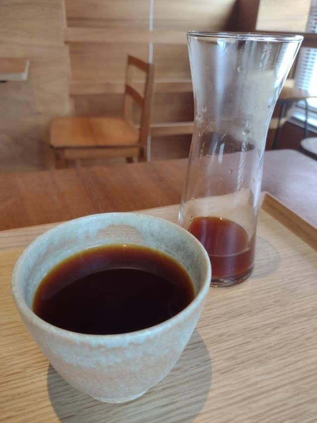 Film Coffee&Things - サブ画像1