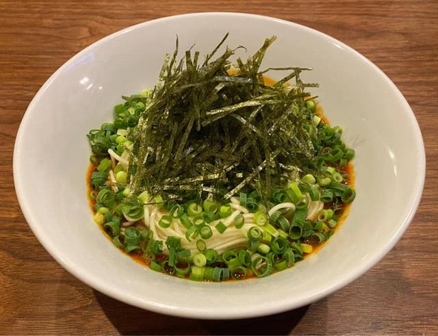 誠家 - サブ画像1