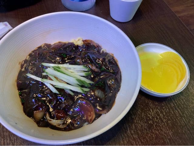 ホシギ2羽チキン 2号店 - サブ画像1