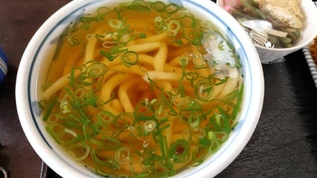 たぬき屋 北長瀬店 - サブ画像2