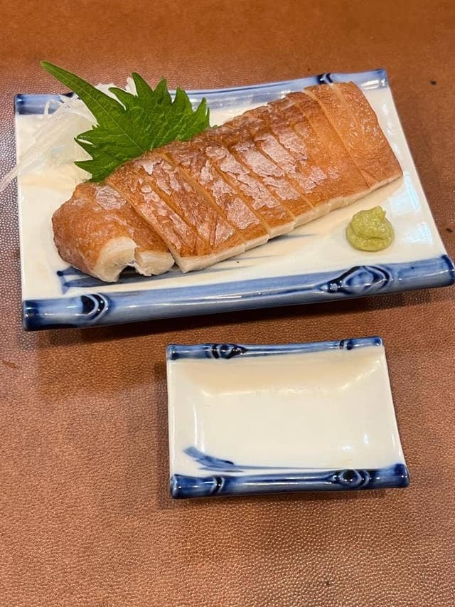 居酒屋 ふれんど - サブ画像1