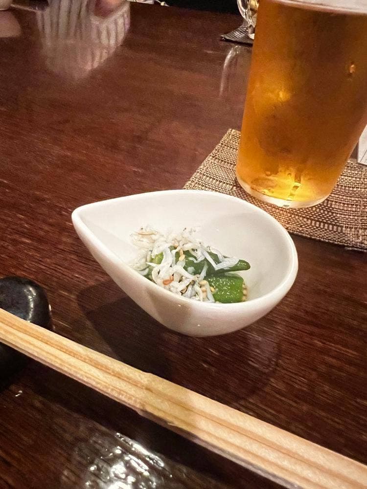 円山らくべえ