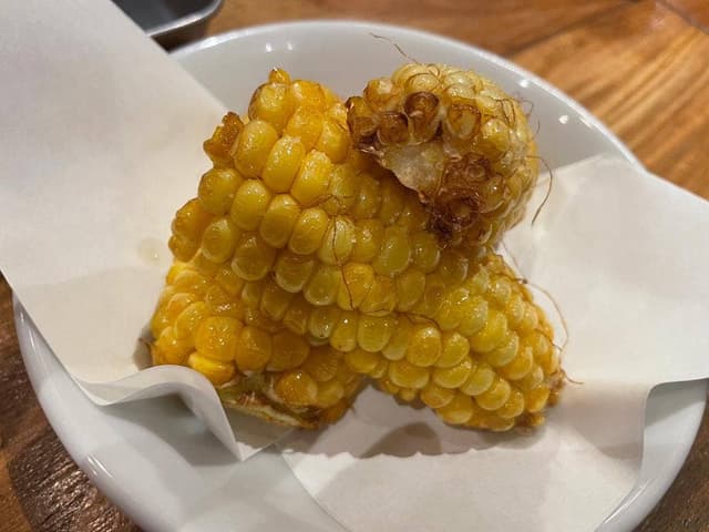 焼鳥 その日暮らし 武蔵小杉店 - サブ画像3