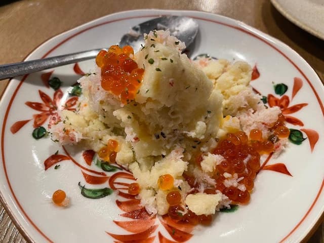 鮮魚と炉端焼き 魚炉魚炉 総本店 - サブ画像3