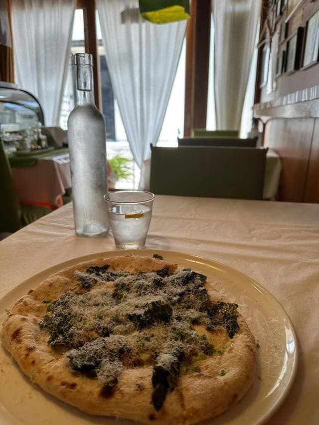 カトリカ - サブ画像3