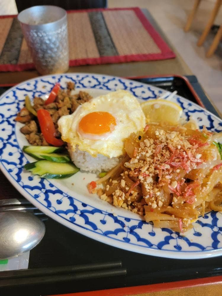 Sol Bangkok