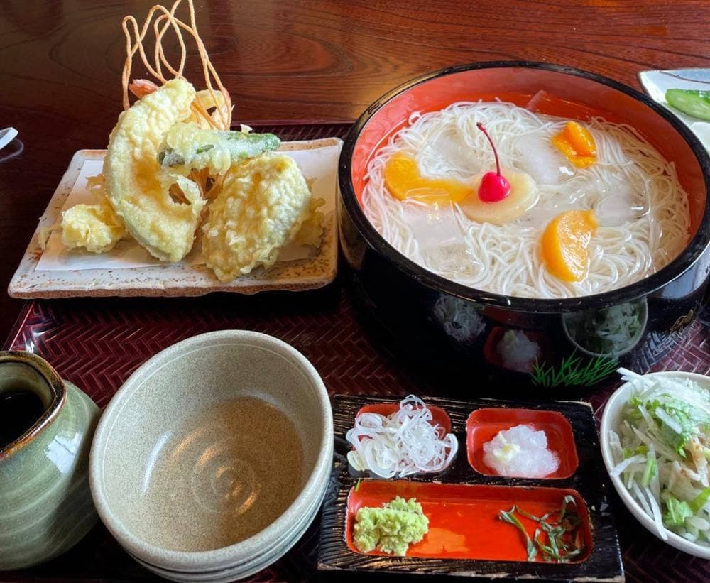名古屋 鎌ヶ谷本店