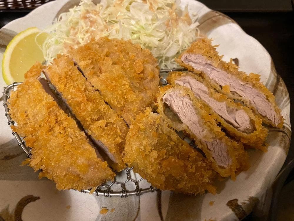 ちとせ